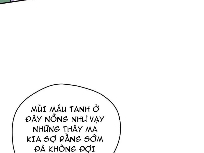 Mạt Thế Trùng Sư Chapter 6 - Trang 5