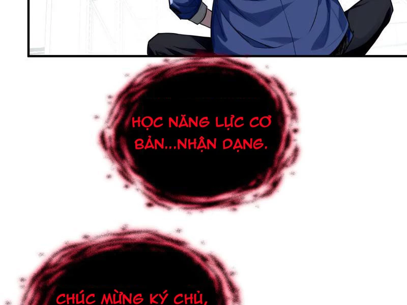 Mạt Thế Trùng Sư Chapter 6 - Trang 50