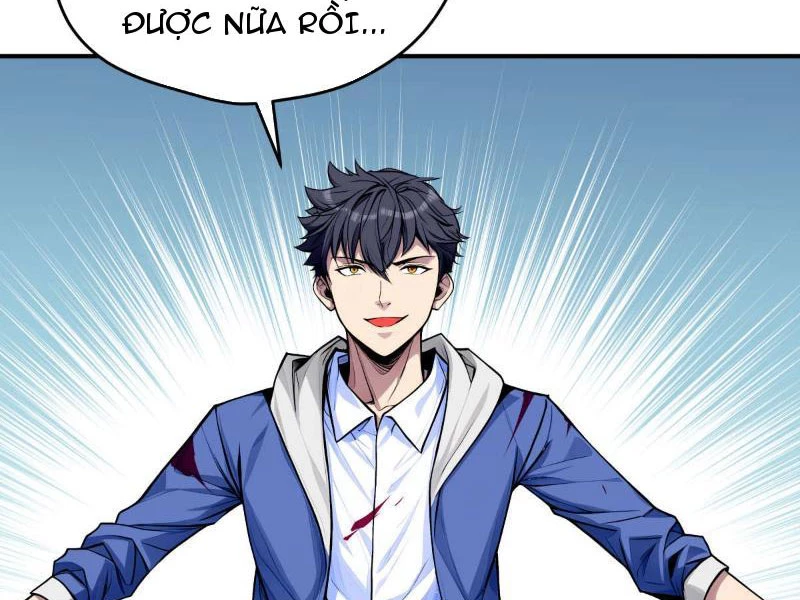 Mạt Thế Trùng Sư Chapter 6 - Trang 6