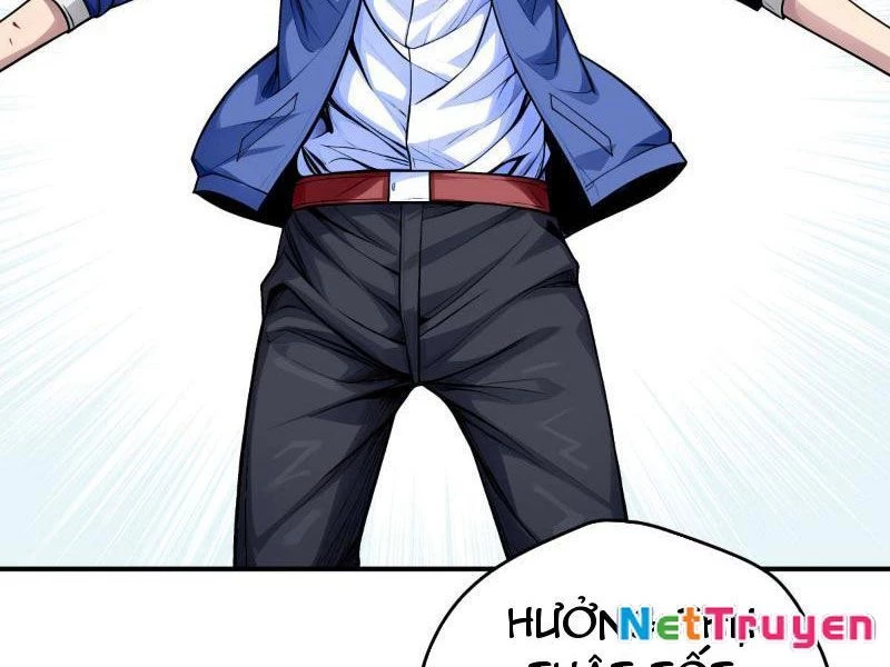 Mạt Thế Trùng Sư Chapter 6 - Trang 7