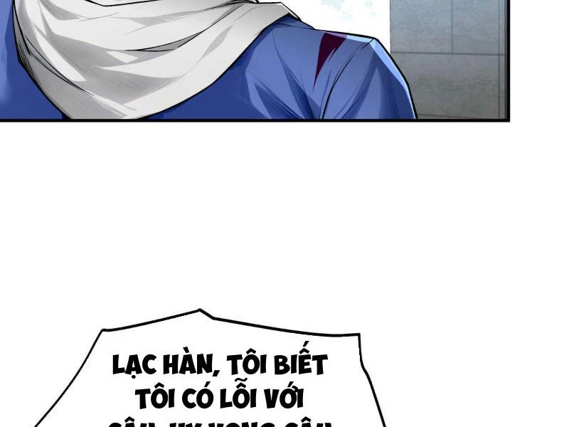 Mạt Thế Trùng Sư Chapter 6 - Trang 9