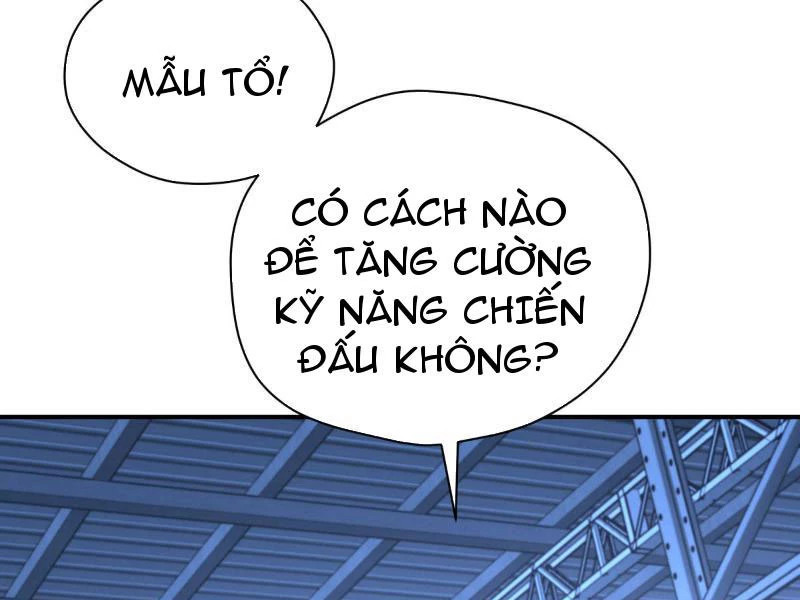 Mạt Thế Trùng Sư Chapter 7 - Trang 10