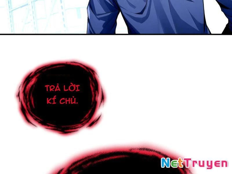 Mạt Thế Trùng Sư Chapter 7 - Trang 12