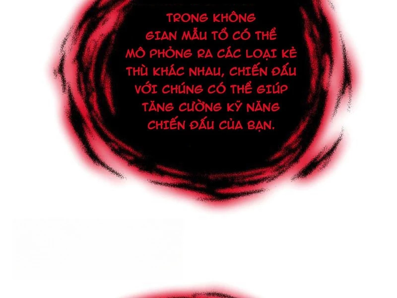 Mạt Thế Trùng Sư Chapter 7 - Trang 13