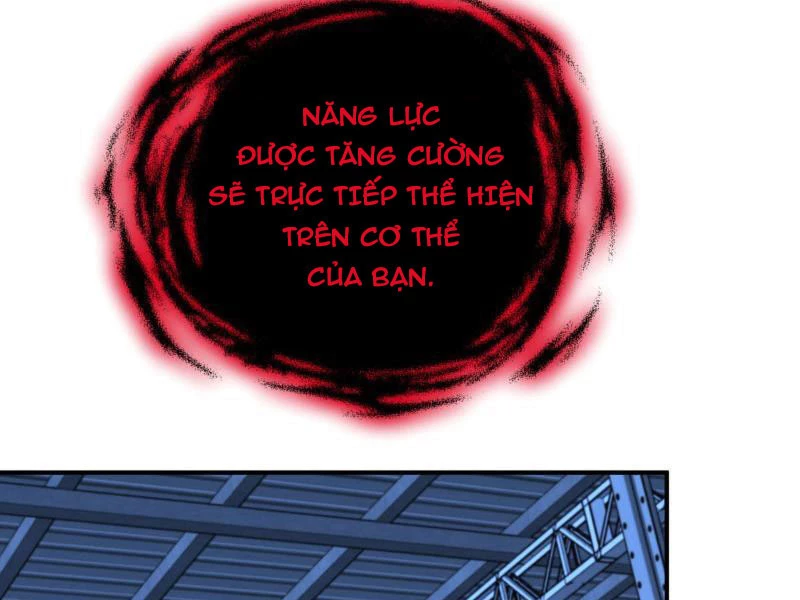 Mạt Thế Trùng Sư Chapter 7 - Trang 14