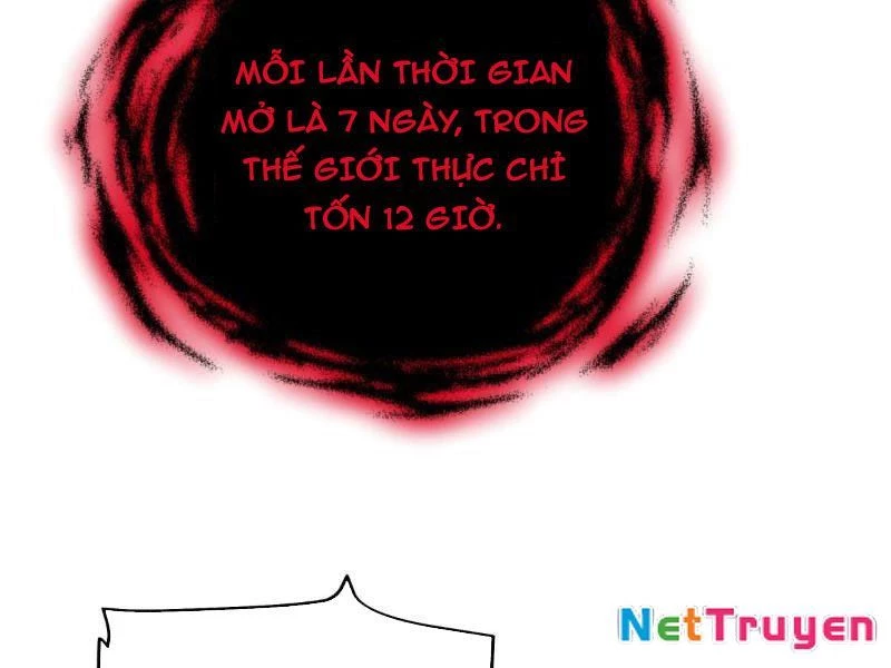 Mạt Thế Trùng Sư Chapter 7 - Trang 17