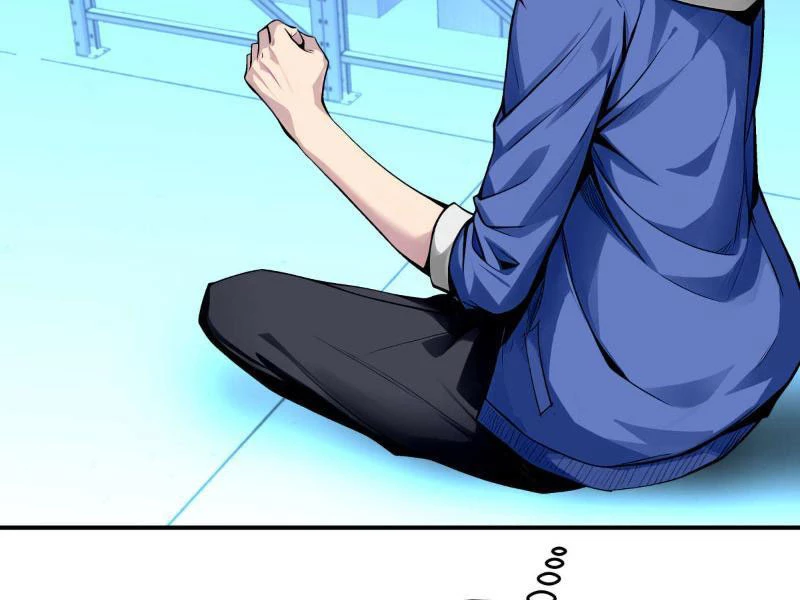 Mạt Thế Trùng Sư Chapter 7 - Trang 20