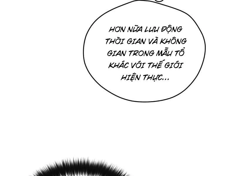 Mạt Thế Trùng Sư Chapter 7 - Trang 21