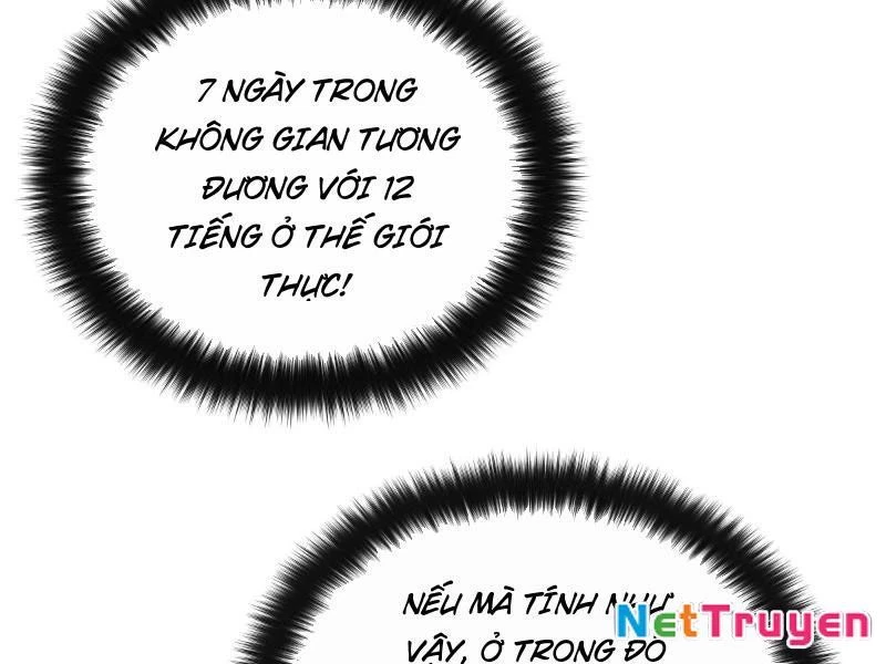 Mạt Thế Trùng Sư Chapter 7 - Trang 22