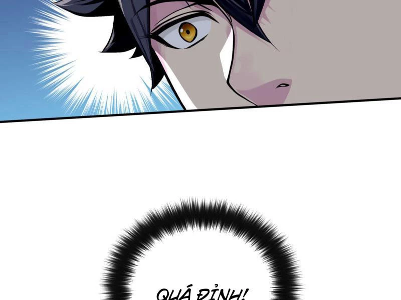 Mạt Thế Trùng Sư Chapter 7 - Trang 24