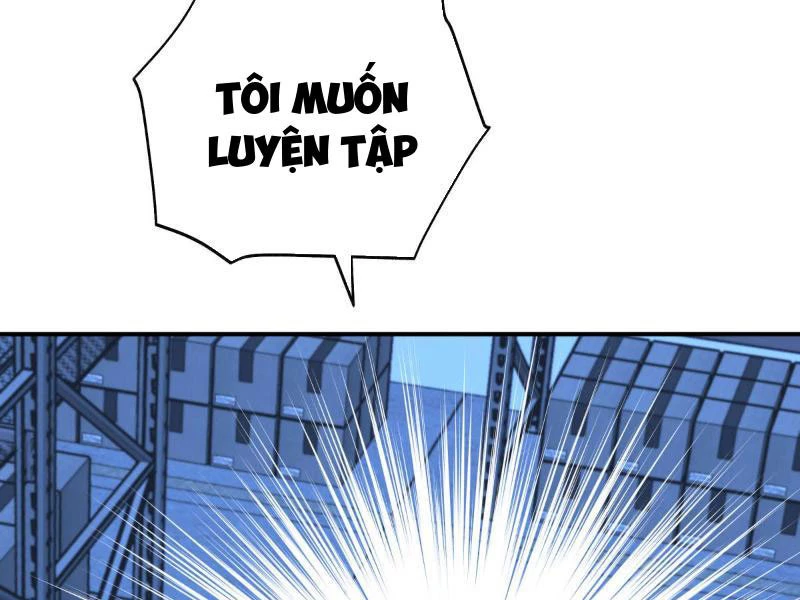 Mạt Thế Trùng Sư Chapter 7 - Trang 26