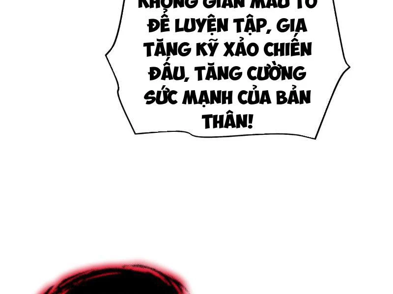 Mạt Thế Trùng Sư Chapter 7 - Trang 29
