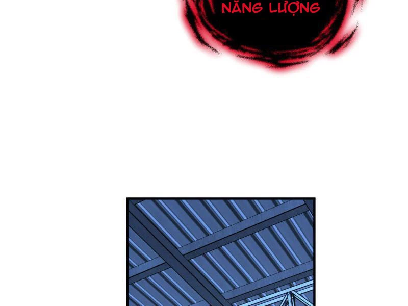 Mạt Thế Trùng Sư Chapter 7 - Trang 3