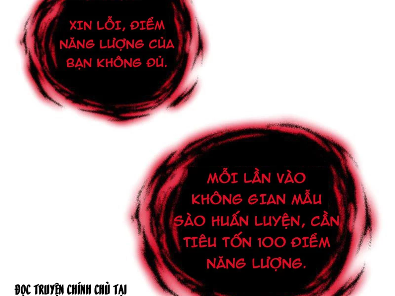 Mạt Thế Trùng Sư Chapter 7 - Trang 30