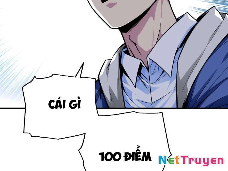 Mạt Thế Trùng Sư Chapter 7 - Trang 32