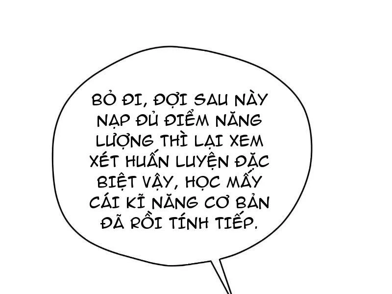 Mạt Thế Trùng Sư Chapter 7 - Trang 34