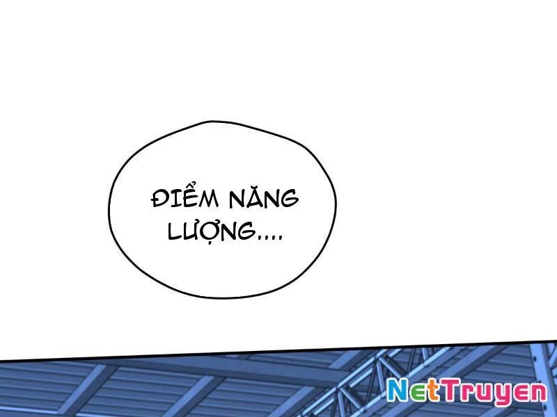 Mạt Thế Trùng Sư Chapter 7 - Trang 37