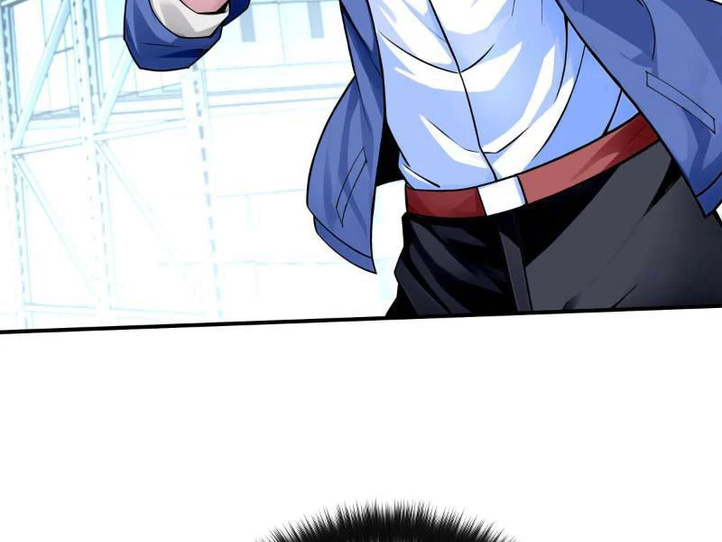 Mạt Thế Trùng Sư Chapter 7 - Trang 39