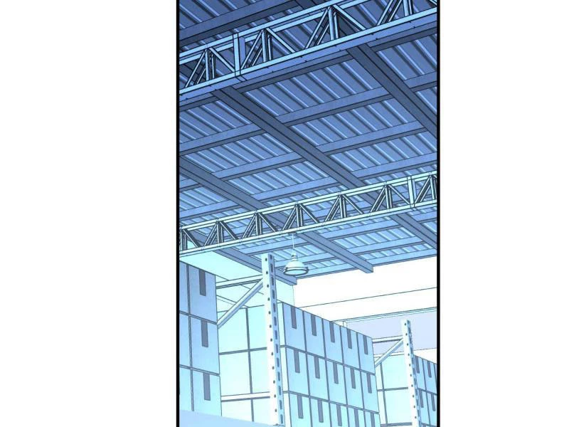 Mạt Thế Trùng Sư Chapter 7 - Trang 4