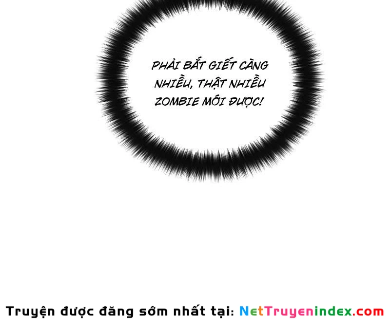 Mạt Thế Trùng Sư Chapter 7 - Trang 40