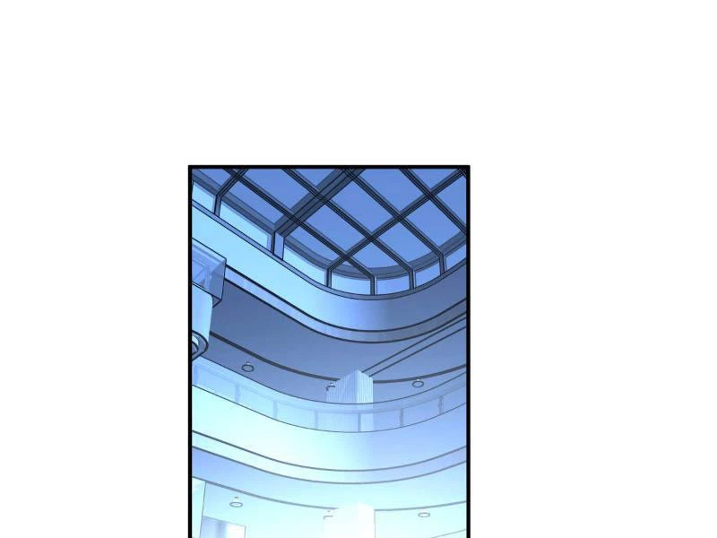 Mạt Thế Trùng Sư Chapter 7 - Trang 41