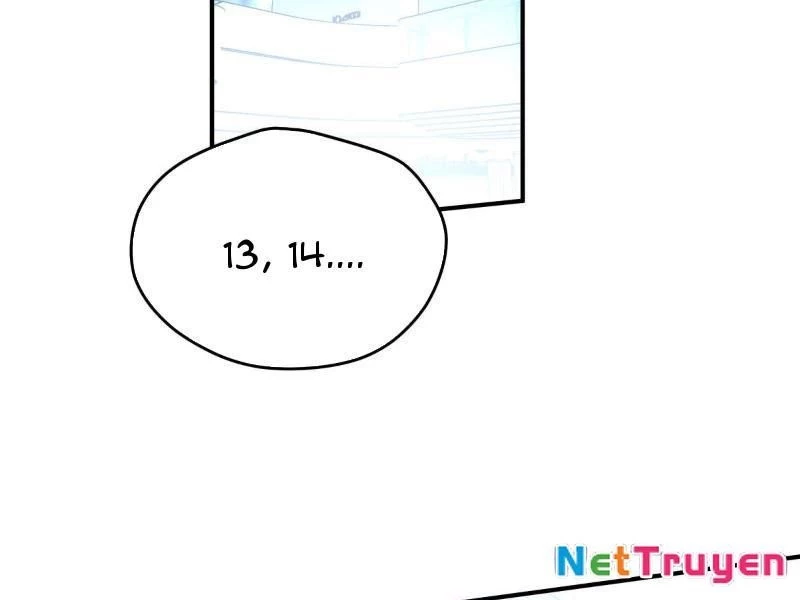 Mạt Thế Trùng Sư Chapter 7 - Trang 42