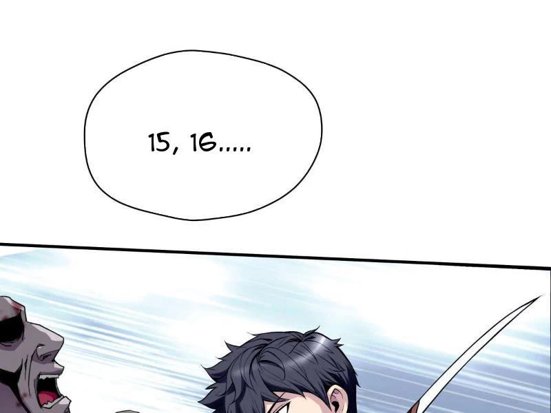 Mạt Thế Trùng Sư Chapter 7 - Trang 45