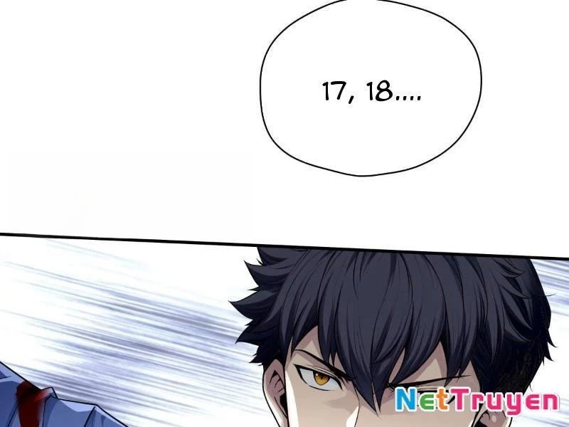 Mạt Thế Trùng Sư Chapter 7 - Trang 47