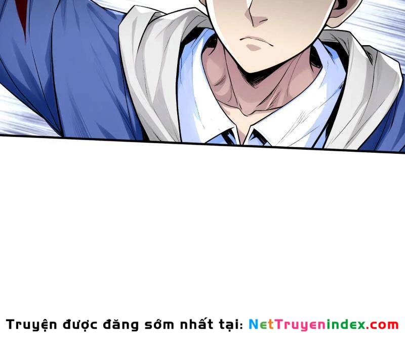 Mạt Thế Trùng Sư Chapter 7 - Trang 48