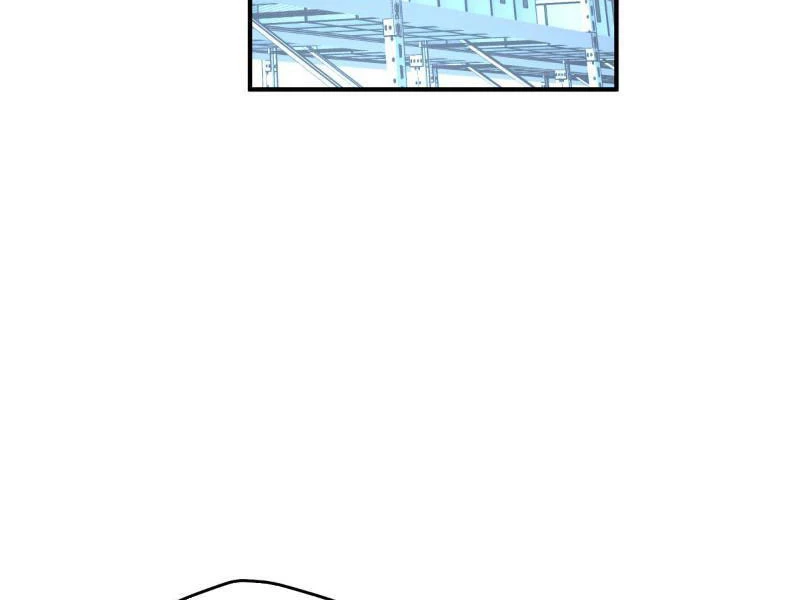 Mạt Thế Trùng Sư Chapter 7 - Trang 5