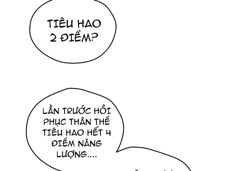 Mạt Thế Trùng Sư Chapter 7 - Trang 6