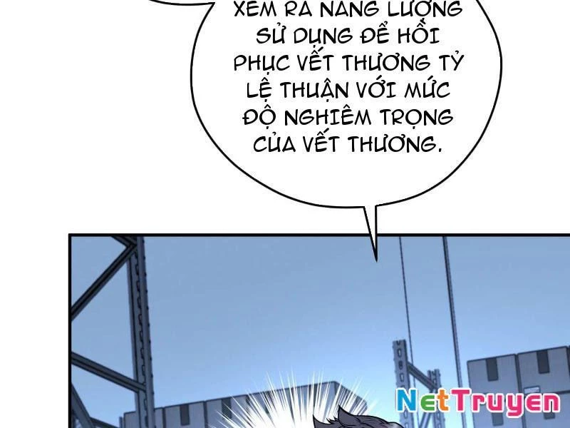 Mạt Thế Trùng Sư Chapter 7 - Trang 7
