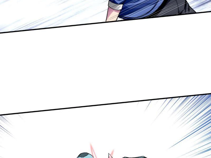 Mạt Thế Trùng Sư Chapter 8 - Trang 11