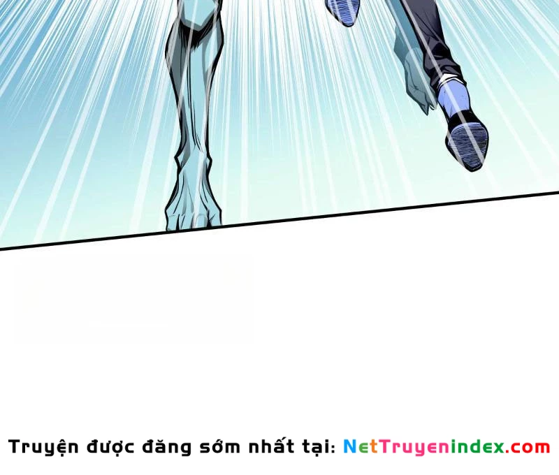 Mạt Thế Trùng Sư Chapter 8 - Trang 13
