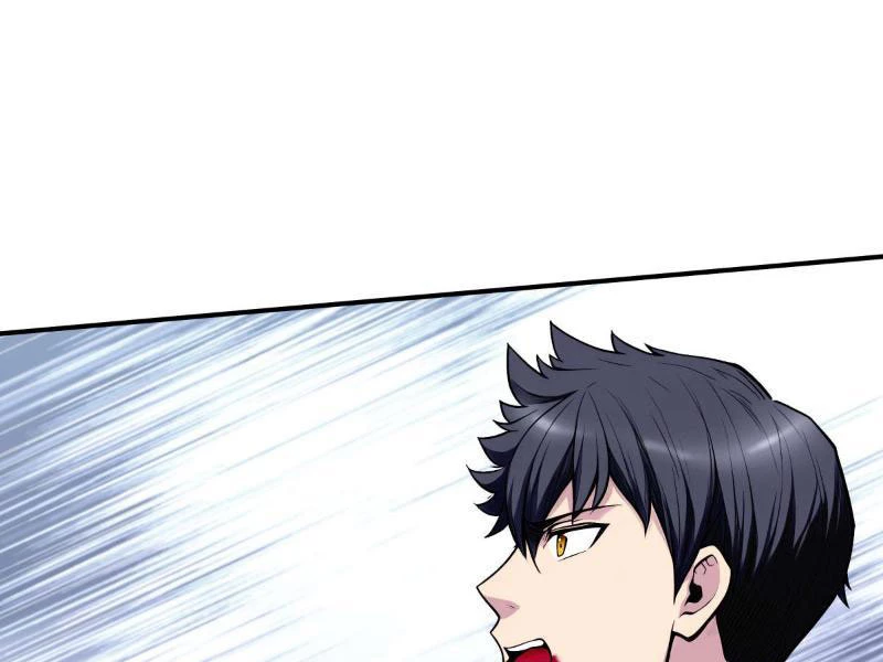 Mạt Thế Trùng Sư Chapter 8 - Trang 14