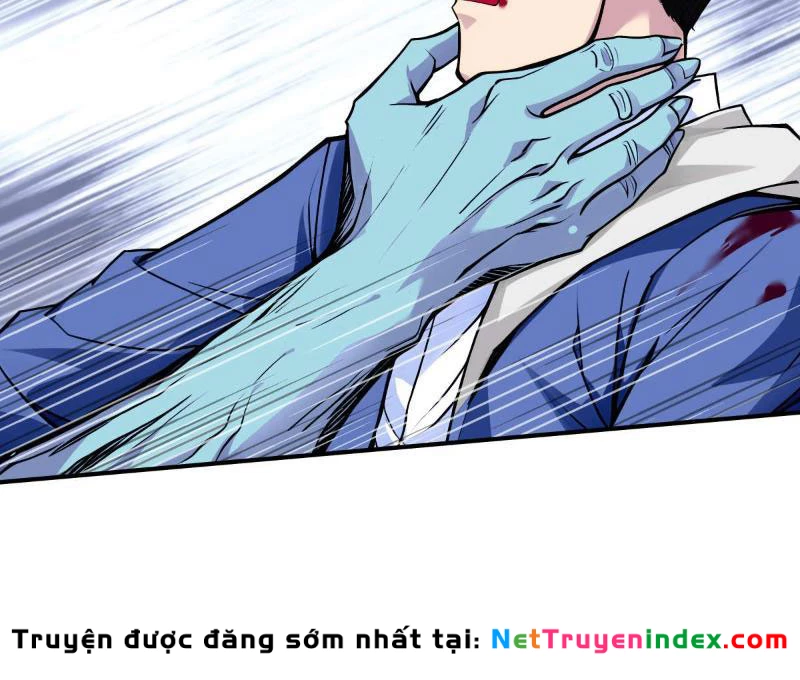 Mạt Thế Trùng Sư Chapter 8 - Trang 15