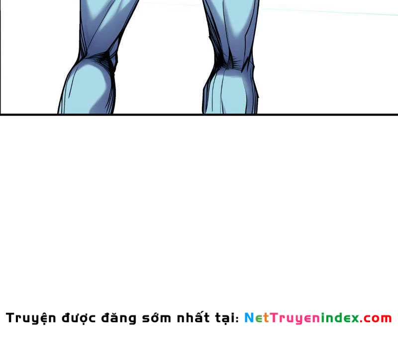 Mạt Thế Trùng Sư Chapter 8 - Trang 19