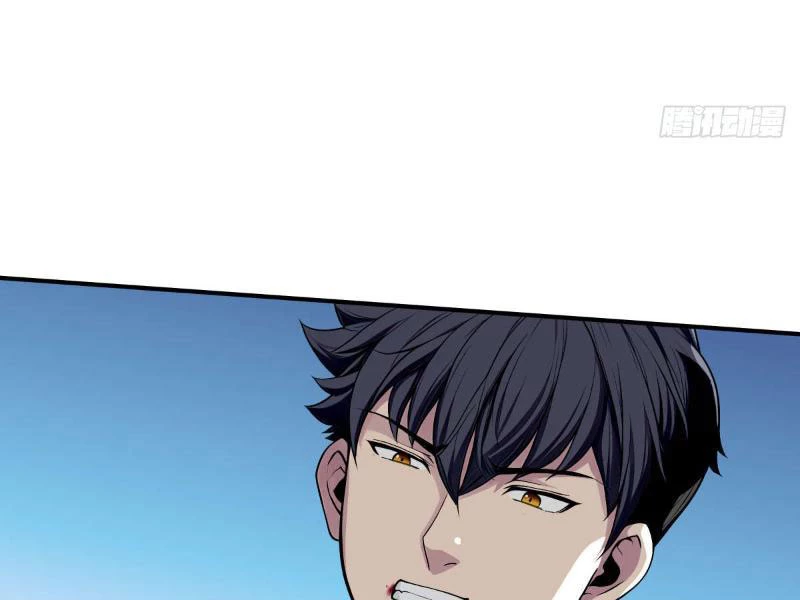 Mạt Thế Trùng Sư Chapter 8 - Trang 20