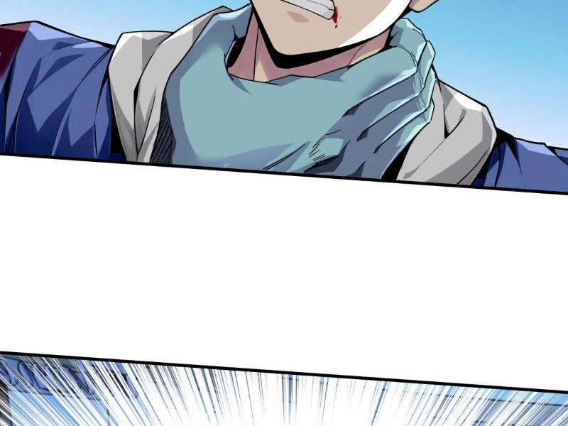 Mạt Thế Trùng Sư Chapter 8 - Trang 21