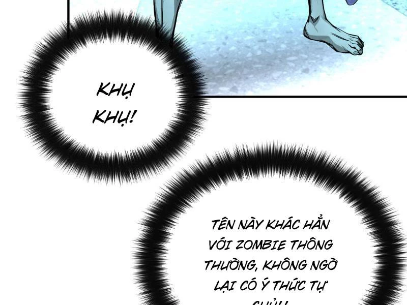 Mạt Thế Trùng Sư Chapter 8 - Trang 26
