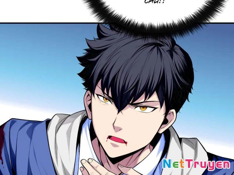 Mạt Thế Trùng Sư Chapter 8 - Trang 27