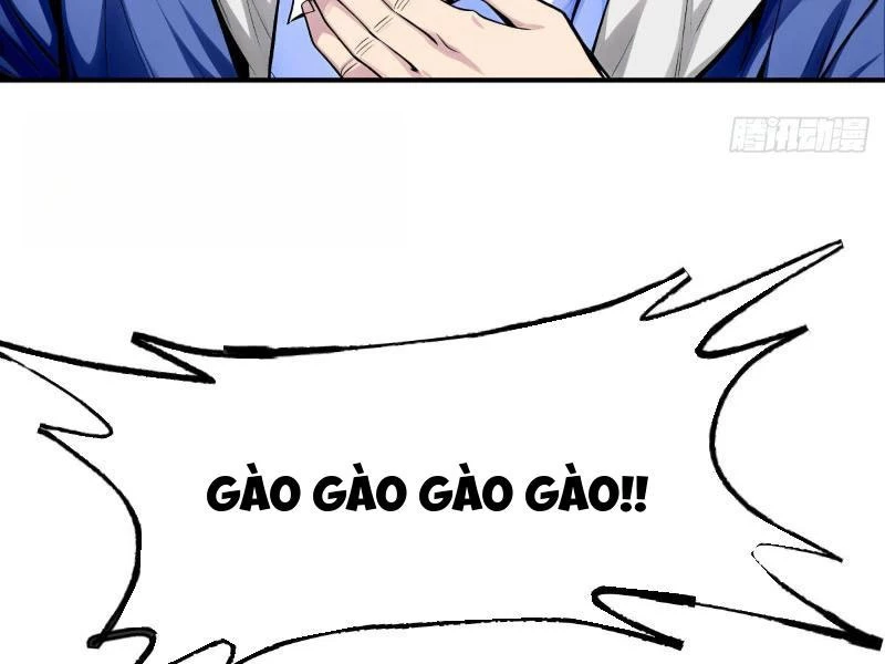 Mạt Thế Trùng Sư Chapter 8 - Trang 28