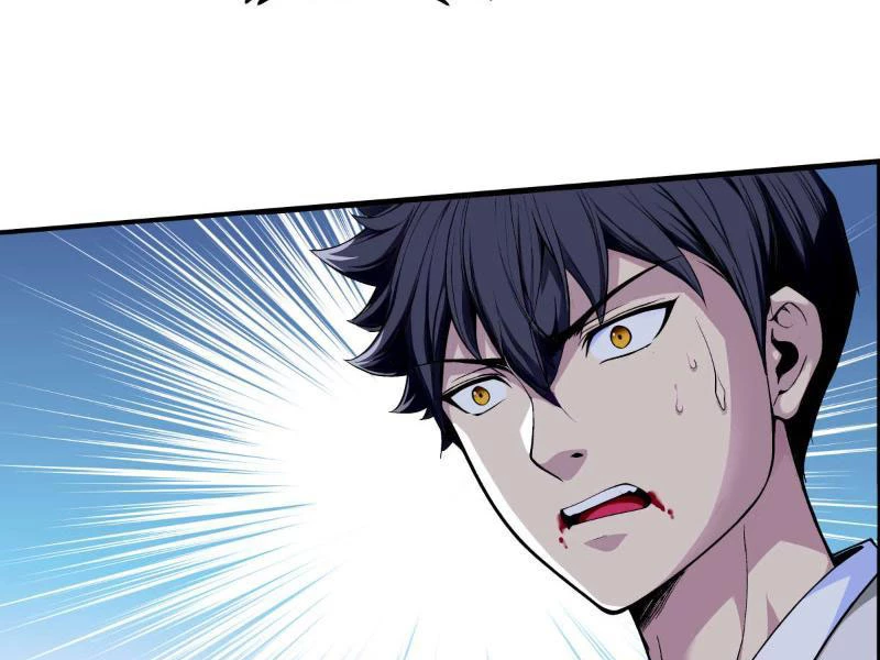 Mạt Thế Trùng Sư Chapter 8 - Trang 34