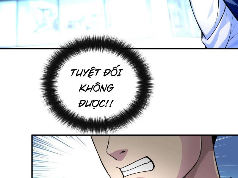 Mạt Thế Trùng Sư Chapter 8 - Trang 38