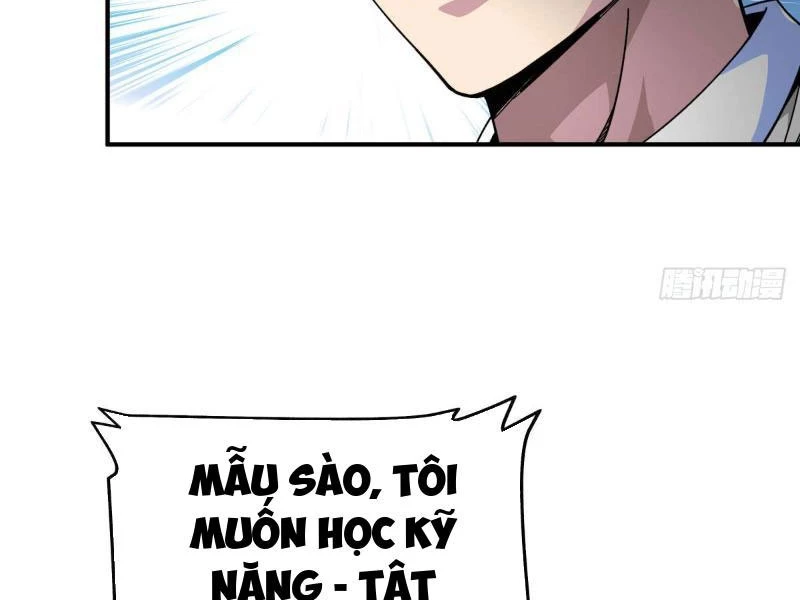 Mạt Thế Trùng Sư Chapter 8 - Trang 39