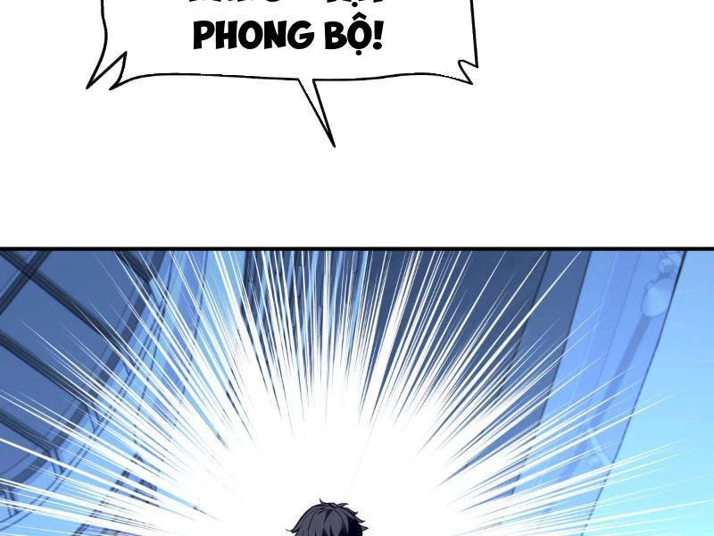 Mạt Thế Trùng Sư Chapter 8 - Trang 40