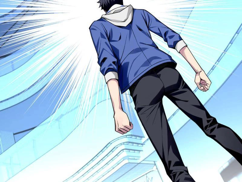 Mạt Thế Trùng Sư Chapter 8 - Trang 41