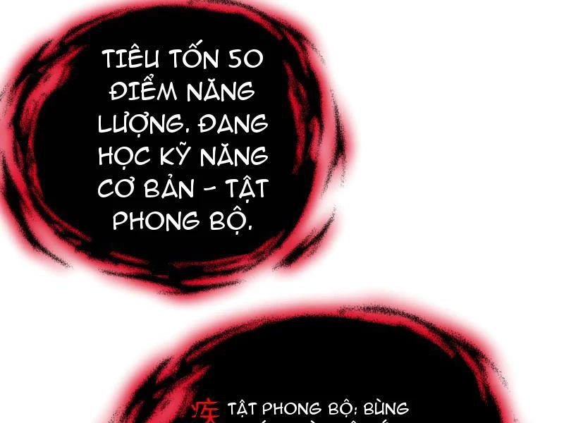 Mạt Thế Trùng Sư Chapter 8 - Trang 43