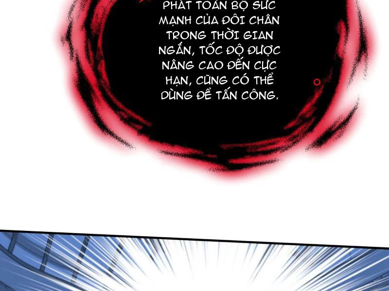 Mạt Thế Trùng Sư Chapter 8 - Trang 44