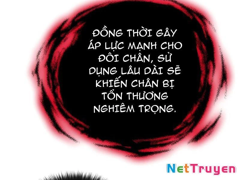 Mạt Thế Trùng Sư Chapter 8 - Trang 47